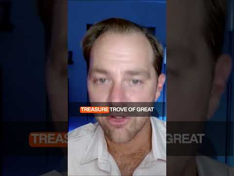 Use Google Autocomplete for Keyword Research #shorts