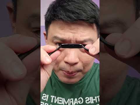 Huawei Band 9 - 5 Reason to Make the Switch