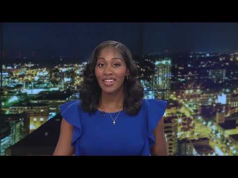 WRTV 11p Newscast 2/28/2026