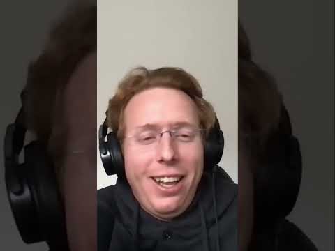 Warren Jeffs' Revelations: Are They Driven by Paranoia?