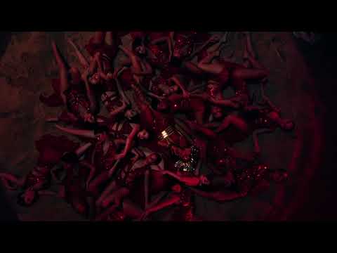 Aaliyah by Mayyas: Official Video – Coming on December 25