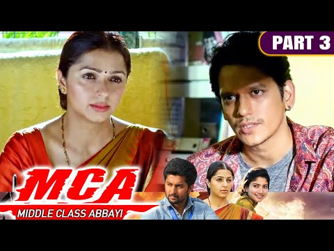 सड़क पर गैरकानूनी बसें चलाने वाले शिवशक्ति ट्रेवल्स पर भूमिका चावला ने की कार्यवाई | MCA Part 3