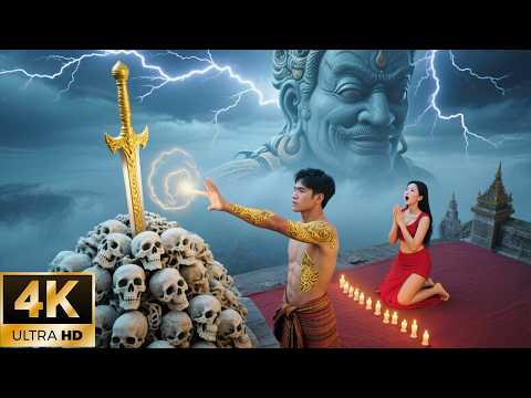 Divine Blade picked the sole mortal among geniuses—unbeknownst to all, he's the world's true ruler