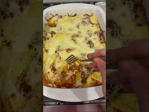 3 easy meals my family loves ❤️ #easymeals #easydinner