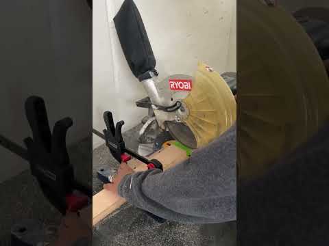 Vertical Chess Board DIY | Elevating Your Game