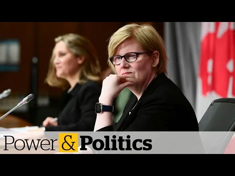 Feds forgive CERB repayment for some recipients