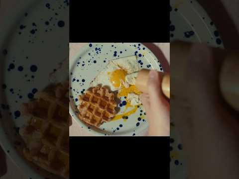 a day in the life of an unemployed software engineer living in montreal