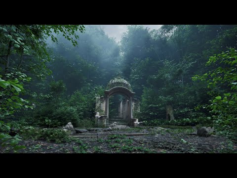 How to Create photorealism lighting in UE5