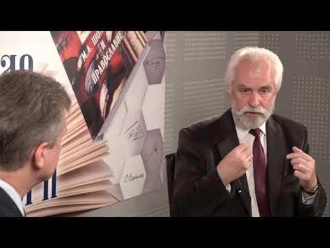 Повесть временных лет