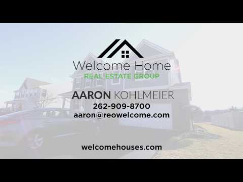 6426 115th Ave - Video Listing Tour