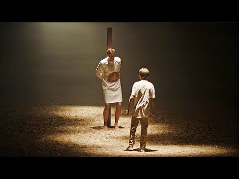 Богатые люди устраивают АД в нищей стране, откупаясь от КАЗНИ собственными клонами