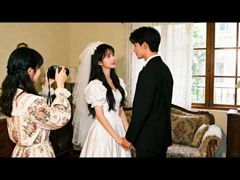 She travels back to her mother’s youth, helps her escape bad men, and marry a tycoon.💖Full Version