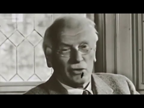 No One Helped You… So These 7 Rules Will Make You Unstoppable | Carl Jung