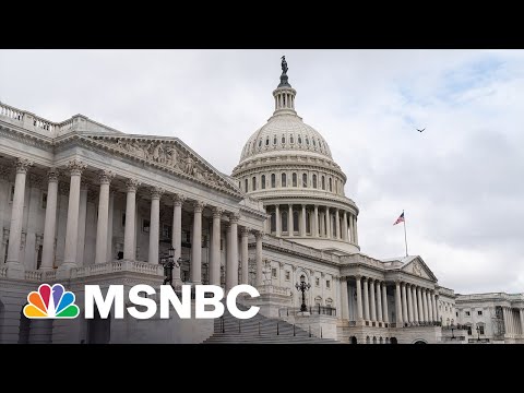 Recap Of The Week | The 11th Hour