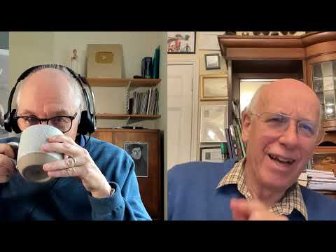 Dearh of science and democracy