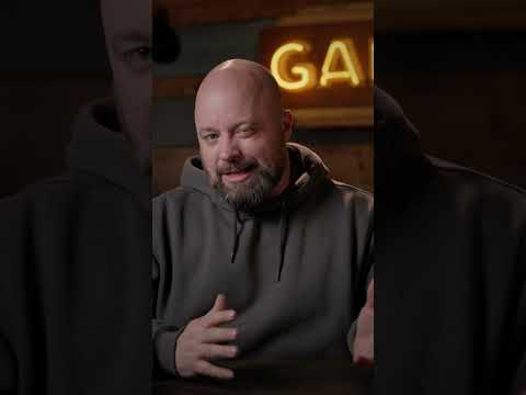 Why An American-Made American Flag Is A Perfect Christmas Gift