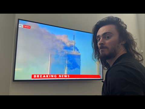 if MrBeast was rated R