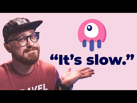 The Pros and Cons of Laravel Livewire