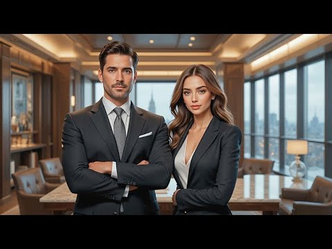 Als sie versehentlich „Liebling“ zum Chef sagte – seine Antwort veränderte alles!