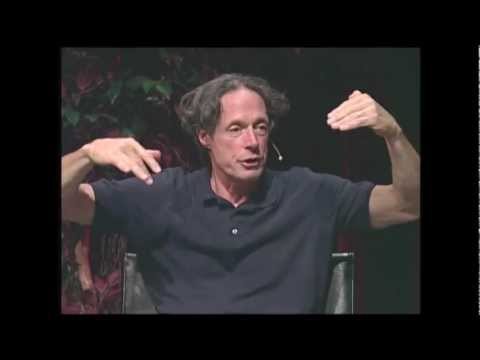 The Science of Happiness with Fred Luskin
