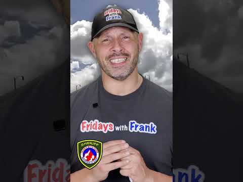 "You'll be tied up like a pretzel."