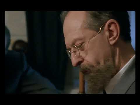 ДОБРОТНЫЙ ИСТОРИЧЕСКИЙ ДЕТЕКТИВ! КЛУБОК УГОЛОВНЫХ ДЕЛ В ЦАРСКОЙ РОССИИ! ГОСПОДА ПРИСЯЖНЫЕ