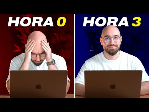 Cómo Aprender a Programar Desde Cero | Curso Completo de Introducción a la Programación