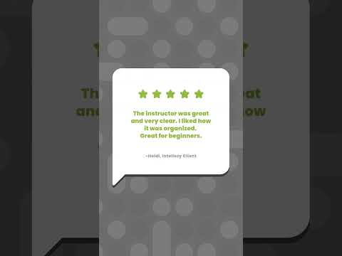 Microsoft 365 Teams for Beginners