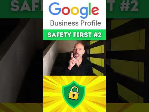 Your Business Address Could Wipe Out Your Google Business Profile!