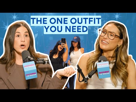 Party Season on a Budget: Our 8 Best Tips Without Overspending