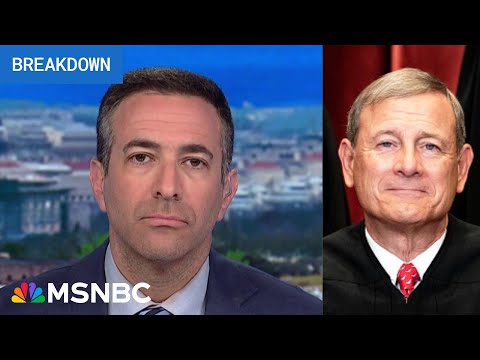 Ari on the crucial secret to beating Trump’s second-term tactics