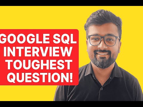 SQL Server Complex Interview Question | Find number of flags for videos reviewed by Youtube