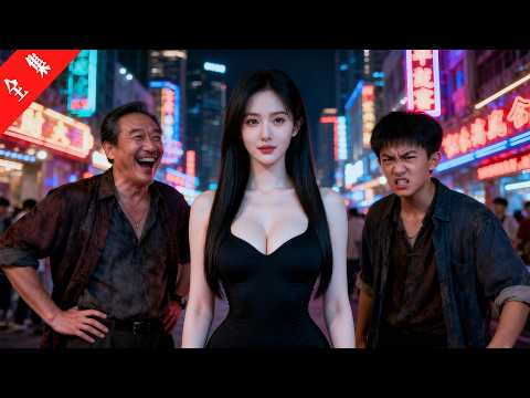 《总裁，你代码写不过我》全集丨舅舅笑我只会敲代码，弟弟骂我老女人。笑死，你们要抢的公司，老板正求着我当技术股东呢！