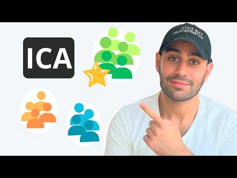 How to Build Customer Segments with AI (Real-World Use Case)