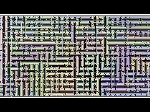 Coding an XML Parser in JavaScript on Replit - Part 1