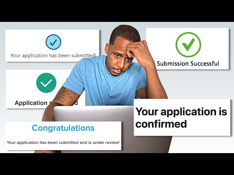 Want A Software Job Quicker? Don't Be A Web Developer