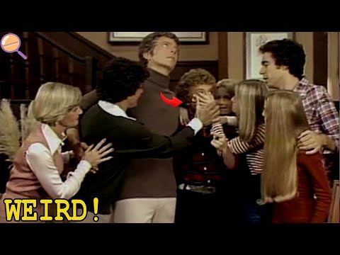 The Brady Bunch: 20 Weird Facts You Didn’t Know!