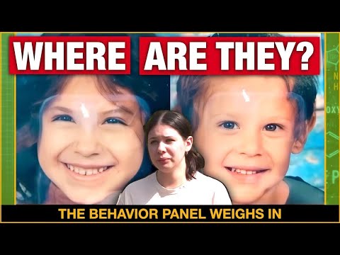 💥Missing Girl Interview Raises Alarming Questions