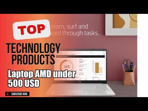 Top 3 Technology products about Laptop AMD under 500 USD Best-loved of NOW