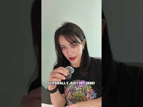 Superhuman email review