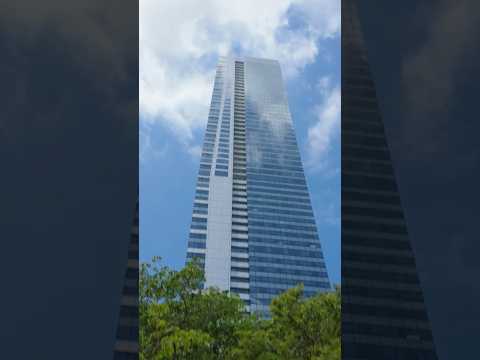 I Stayed in Miami’s Most Expensive Hotel