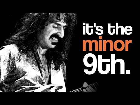 What is the most dissonant interval? | Q+A