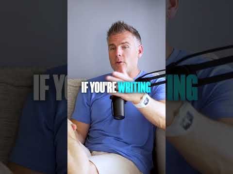 4 Steps to become a ChatGPT Expert