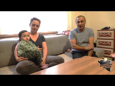 Ljubav preko fejsa radi istog prezimena