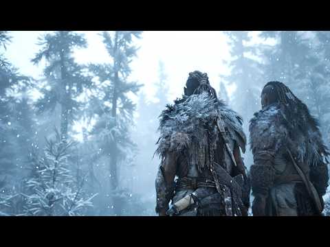 🎥 MUST WATCH — the movie that will stay with you forever! Inspired by True Events [ENG SUB] 4K ULTRA