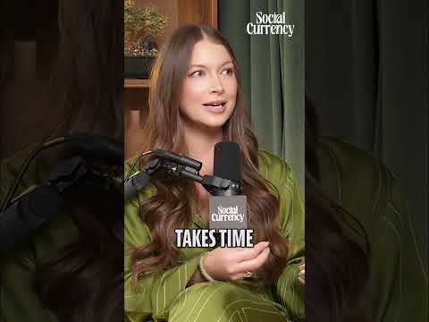 Hiring Many Senior Execs as a Startup Never Works