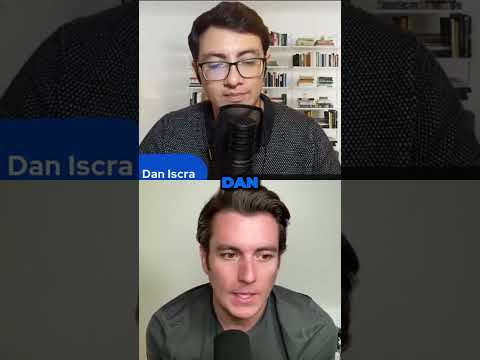 Choosing a name for your lead generation agency doesn't make a difference