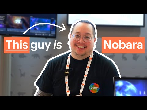 Why You Should Game on Linux (feat. GloriousEggroll of Nobara)