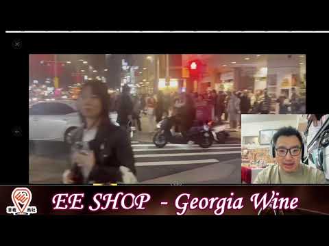 突發！台北車站，中山站外恐佈攻擊， 27歲張文投彈砍人後墜樓不治，暫4死9傷，待解開的可疑之處（突發新聞 20251220）