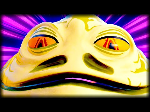 You DON’T want to watch this